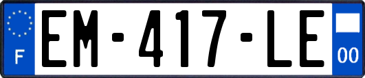 EM-417-LE