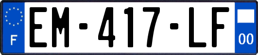 EM-417-LF