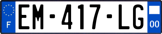 EM-417-LG