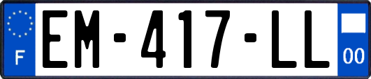 EM-417-LL