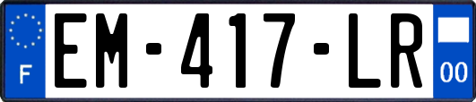 EM-417-LR