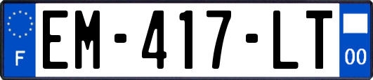 EM-417-LT
