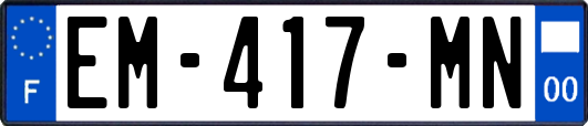 EM-417-MN