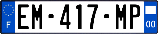 EM-417-MP
