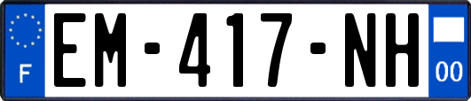 EM-417-NH