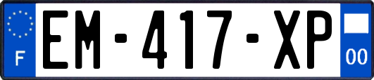 EM-417-XP
