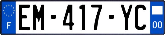 EM-417-YC