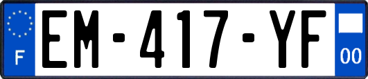 EM-417-YF