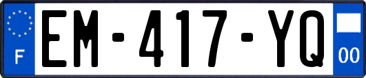 EM-417-YQ