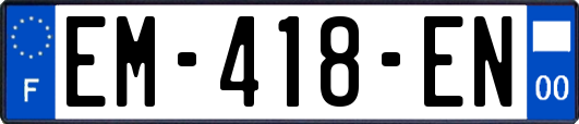 EM-418-EN