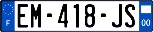 EM-418-JS