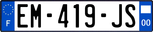 EM-419-JS
