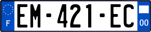 EM-421-EC
