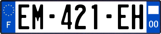 EM-421-EH