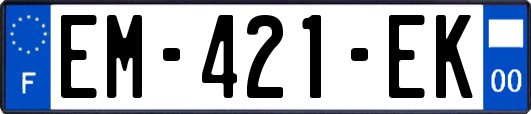 EM-421-EK