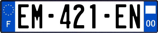 EM-421-EN