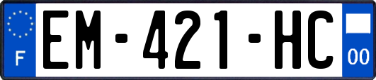 EM-421-HC