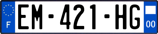 EM-421-HG