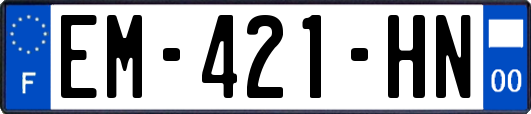 EM-421-HN