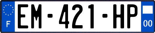 EM-421-HP