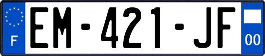 EM-421-JF