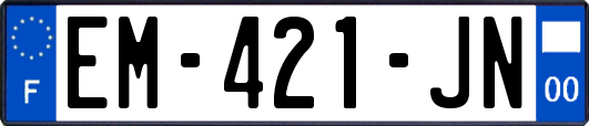 EM-421-JN