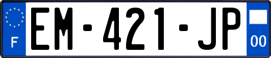 EM-421-JP