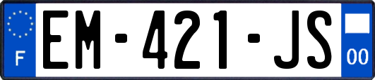 EM-421-JS