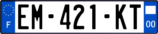 EM-421-KT
