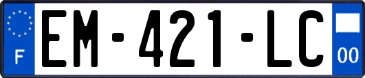 EM-421-LC