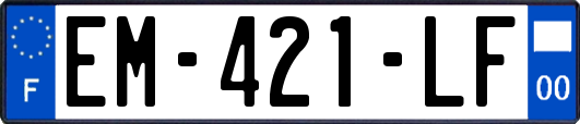 EM-421-LF