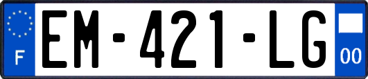 EM-421-LG