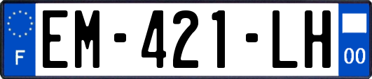 EM-421-LH