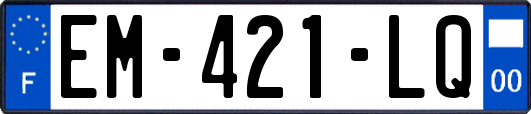 EM-421-LQ