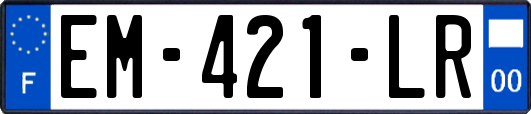 EM-421-LR