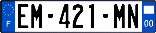 EM-421-MN