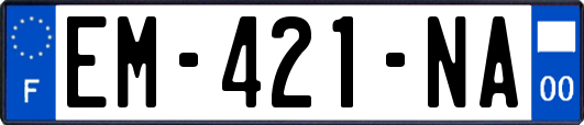 EM-421-NA
