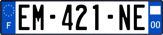 EM-421-NE