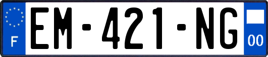 EM-421-NG