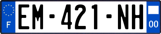 EM-421-NH