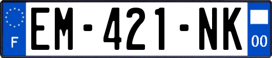 EM-421-NK