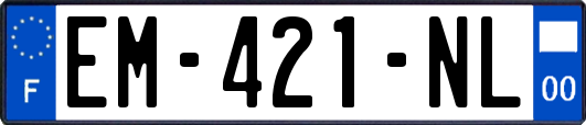 EM-421-NL