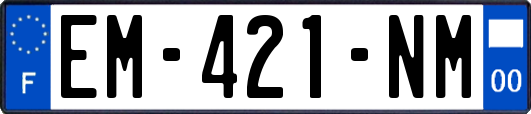 EM-421-NM
