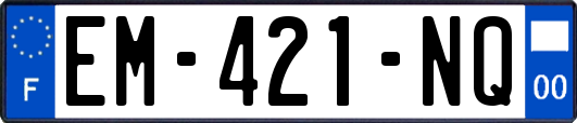 EM-421-NQ