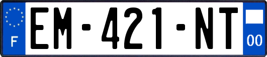 EM-421-NT