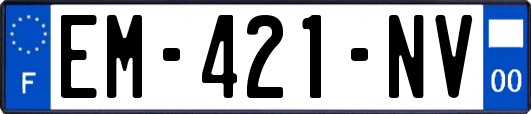 EM-421-NV