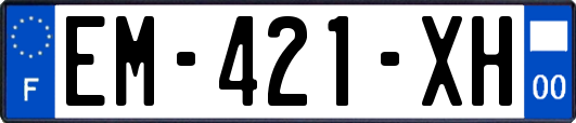 EM-421-XH