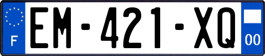 EM-421-XQ