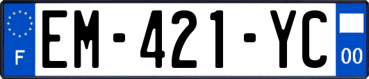 EM-421-YC