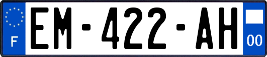 EM-422-AH